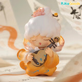 Yumo Strange Stories about Dreams Series Blind Box