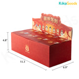 Good Fortune Series Blind Box