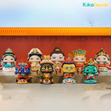 Good Fortune Series Blind Box
