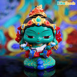 Good Fortune Series Blind Box