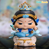 Good Fortune Series Blind Box
