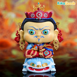 Good Fortune Series Blind Box