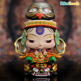 Good Fortune Series Blind Box