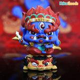 Good Fortune Series Blind Box