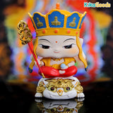 Good Fortune Series Blind Box
