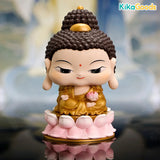Good Fortune Series Blind Box
