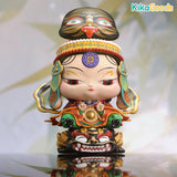 Good Fortune Series Blind Box