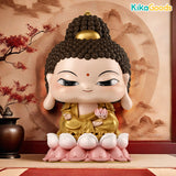 Good Fortune Series Blind Box