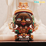 Good Fortune Series Blind Box