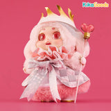 Cino Chessino Land Series Plush Blind Box