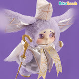 Cino Chessino Land Series Plush Blind Box