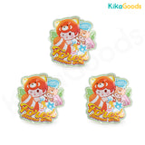 Yoyo Forest Animal Chess Series Blind Bag