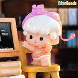 ZOZO & YOYO Lucky Double Treasure Series Mini Blind Box