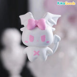 The Lulu Elf Story Special Color Skeletal Wing 1/12 BJD Limited Action Figure【Shipped in Oct./Nov. 2025】