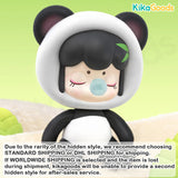 BabyNanci Fluffy Party Series Blind Box