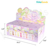 Yaya's Garden Baby Series Plush Blind Box