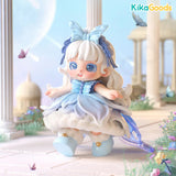Miana The Sleeping Castle Series Blind Box