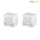 Nobeko Azukisan Oceanic Series Mini Plush Pendant Blind Box