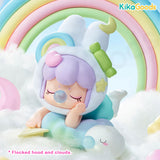 Nanci Sweet Time Series Blind Box