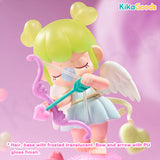 Nanci Sweet Time Series Blind Box