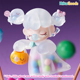 Nanci Sweet Time Series Blind Box