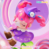 Nanci Sweet Time Series Blind Box
