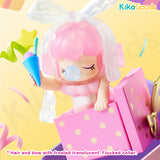 Nanci Sweet Time Series Blind Box
