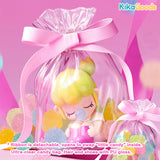 Nanci Sweet Time Series Blind Box