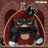 Siinono Let Me Tell You A Serect Series Plush Blind Box