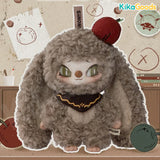 Siinono Let Me Tell You A Serect Series Plush Blind Box