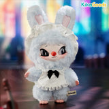 Siinono Let Me Tell You A Serect Series Plush Blind Box