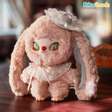 Siinono Let Me Tell You A Serect Series Plush Blind Box