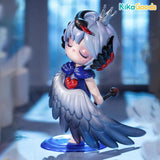 Suri Mystery Castle Series Blind Box