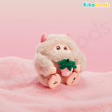 GIGGLE Monster Marshmallow Dream Series Vinyl Plush Blind Box