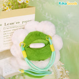 Lokiki Flower Series Plush Blind Box