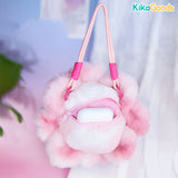 Lokiki Flower Series Plush Blind Box
