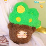 Lokiki Flower Series Plush Blind Box