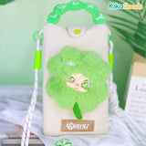 Lokiki Flower Series Plush Blind Box
