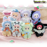 Kokoya's Dessert Story Series Plush Blind Box