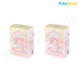 Bonnie's Fourth Generation Dream Pastry Series Action Figure BJD Blind Box