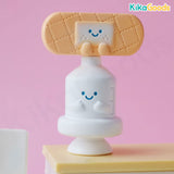Mini Cute Bean Little Nurse Series Blind Bag