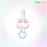 EmmmKun Flower Holiday Series Phone Lanyard Blind Box