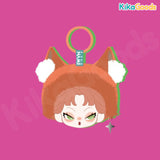 DODO NAMI Midnight Disco Series Earphone Case Blind Box