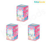 DODO NAMI Midnight Disco Series Blind Box