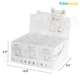 Liita's Dream Series Blind Box