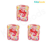 Yooki Candy Boom Cute Beans Series Blind Bag