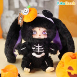 LOKIKI Little Rascals Series Plush Blind Box