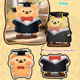 Bear is Bug Series Mini Blind Box
