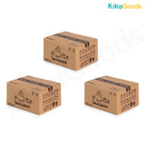 Zenless Zone Zero Bangboo Garden Kingdom Series Mini Blind Box