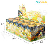 MIMI Little World Sweet Conquests Series Blind Box